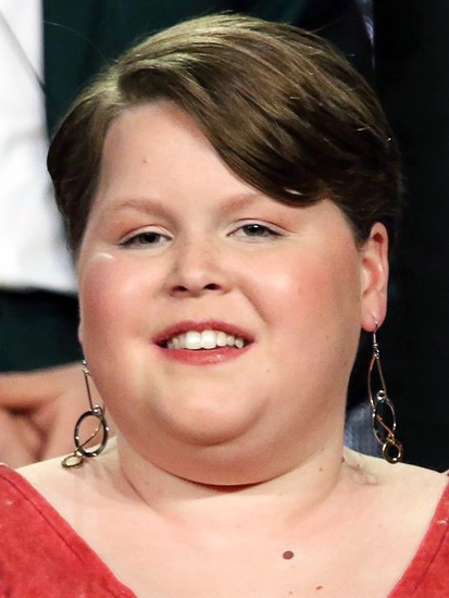 An Intense Picture of Calle Walton